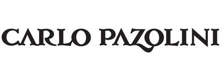 carlo_pazolini